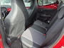 Toyota Aygo 1.0 VVT-I X-WAVE CABRIO TOP