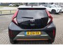 Toyota Aygo X LIMITED JBL-AUDIO STOELVERWARMING KEYLESS PARK-SENSOREN 18"LMV APPLE/ANDROID LED CLIMA CAMERA AD-CRUISE NL-AUTO