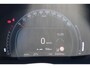 Toyota Aygo X LIMITED JBL-AUDIO STOELVERWARMING KEYLESS PARK-SENSOREN 18"LMV APPLE/ANDROID LED CLIMA CAMERA AD-CRUISE NL-AUTO