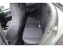 Toyota Aygo X LIMITED JBL-AUDIO STOELVERWARMING KEYLESS PARK-SENSOREN 18"LMV APPLE/ANDROID LED CLIMA CAMERA AD-CRUISE NL-AUTO