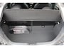 Toyota Aygo X LIMITED JBL-AUDIO STOELVERWARMING KEYLESS PARK-SENSOREN 18"LMV APPLE/ANDROID LED CLIMA CAMERA AD-CRUISE NL-AUTO