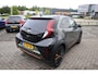 Toyota Aygo X LIMITED JBL-AUDIO STOELVERWARMING KEYLESS PARK-SENSOREN 18"LMV APPLE/ANDROID LED CLIMA CAMERA AD-CRUISE NL-AUTO