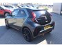 Toyota Aygo X LIMITED JBL-AUDIO STOELVERWARMING KEYLESS PARK-SENSOREN 18"LMV APPLE/ANDROID LED CLIMA CAMERA AD-CRUISE NL-AUTO