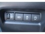 Toyota Aygo X LIMITED JBL-AUDIO STOELVERWARMING KEYLESS PARK-SENSOREN 18"LMV APPLE/ANDROID LED CLIMA CAMERA AD-CRUISE NL-AUTO