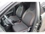 Toyota Aygo X LIMITED JBL-AUDIO STOELVERWARMING KEYLESS PARK-SENSOREN 18"LMV APPLE/ANDROID LED CLIMA CAMERA AD-CRUISE NL-AUTO