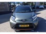 Toyota Aygo X LIMITED JBL-AUDIO STOELVERWARMING KEYLESS PARK-SENSOREN 18"LMV APPLE/ANDROID LED CLIMA CAMERA AD-CRUISE NL-AUTO