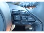 Toyota Aygo X LIMITED JBL-AUDIO STOELVERWARMING KEYLESS PARK-SENSOREN 18"LMV APPLE/ANDROID LED CLIMA CAMERA AD-CRUISE NL-AUTO
