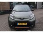 Toyota Aygo X LIMITED JBL-AUDIO STOELVERWARMING KEYLESS PARK-SENSOREN 18"LMV APPLE/ANDROID LED CLIMA CAMERA AD-CRUISE NL-AUTO