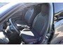 Toyota Aygo X LIMITED JBL-AUDIO STOELVERWARMING KEYLESS PARK-SENSOREN 18"LMV APPLE/ANDROID LED CLIMA CAMERA AD-CRUISE NL-AUTO