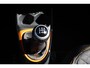 Toyota Aygo X LIMITED JBL-AUDIO STOELVERWARMING KEYLESS PARK-SENSOREN 18"LMV APPLE/ANDROID LED CLIMA CAMERA AD-CRUISE NL-AUTO