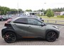 Toyota Aygo X LIMITED JBL-AUDIO STOELVERWARMING KEYLESS PARK-SENSOREN 18"LMV APPLE/ANDROID LED CLIMA CAMERA AD-CRUISE NL-AUTO