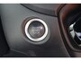 Toyota Aygo X LIMITED JBL-AUDIO STOELVERWARMING KEYLESS PARK-SENSOREN 18"LMV APPLE/ANDROID LED CLIMA CAMERA AD-CRUISE NL-AUTO