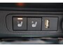 Toyota Aygo X LIMITED JBL-AUDIO STOELVERWARMING KEYLESS PARK-SENSOREN 18"LMV APPLE/ANDROID LED CLIMA CAMERA AD-CRUISE NL-AUTO