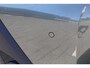 Toyota Aygo X LIMITED JBL-AUDIO STOELVERWARMING KEYLESS PARK-SENSOREN 18"LMV APPLE/ANDROID LED CLIMA CAMERA AD-CRUISE NL-AUTO