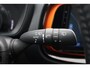 Toyota Aygo X LIMITED JBL-AUDIO STOELVERWARMING KEYLESS PARK-SENSOREN 18"LMV APPLE/ANDROID LED CLIMA CAMERA AD-CRUISE NL-AUTO