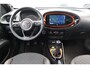 Toyota Aygo X LIMITED JBL-AUDIO STOELVERWARMING KEYLESS PARK-SENSOREN 18"LMV APPLE/ANDROID LED CLIMA CAMERA AD-CRUISE NL-AUTO