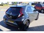 Toyota Aygo X LIMITED JBL-AUDIO STOELVERWARMING KEYLESS PARK-SENSOREN 18"LMV APPLE/ANDROID LED CLIMA CAMERA AD-CRUISE NL-AUTO