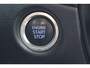 Toyota Aygo X LIMITED JBL-AUDIO STOELVERWARMING KEYLESS PARK-SENSOREN 18"LMV APPLE/ANDROID LED CLIMA CAMERA AD-CRUISE NL-AUTO