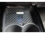 Toyota Aygo X LIMITED JBL-AUDIO STOELVERWARMING KEYLESS PARK-SENSOREN 18"LMV APPLE/ANDROID LED CLIMA CAMERA AD-CRUISE NL-AUTO