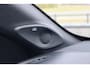 Toyota Aygo X LIMITED JBL-AUDIO STOELVERWARMING KEYLESS PARK-SENSOREN 18"LMV APPLE/ANDROID LED CLIMA CAMERA AD-CRUISE NL-AUTO