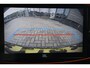 Toyota Aygo X LIMITED JBL-AUDIO STOELVERWARMING KEYLESS PARK-SENSOREN 18"LMV APPLE/ANDROID LED CLIMA CAMERA AD-CRUISE NL-AUTO