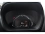 Toyota Aygo X LIMITED JBL-AUDIO STOELVERWARMING KEYLESS PARK-SENSOREN 18"LMV APPLE/ANDROID LED CLIMA CAMERA AD-CRUISE NL-AUTO