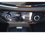 Toyota Aygo X LIMITED JBL-AUDIO STOELVERWARMING KEYLESS PARK-SENSOREN 18"LMV APPLE/ANDROID LED CLIMA CAMERA AD-CRUISE NL-AUTO