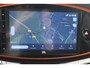 Toyota Aygo X LIMITED JBL-AUDIO STOELVERWARMING KEYLESS PARK-SENSOREN 18"LMV APPLE/ANDROID LED CLIMA CAMERA AD-CRUISE NL-AUTO