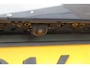 Toyota Aygo X LIMITED JBL-AUDIO STOELVERWARMING KEYLESS PARK-SENSOREN 18"LMV APPLE/ANDROID LED CLIMA CAMERA AD-CRUISE NL-AUTO