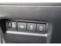 Toyota Aygo X LIMITED JBL-AUDIO STOELVERWARMING KEYLESS PARK-SENSOREN 18"LMV APPLE/ANDROID LED CLIMA CAMERA AD-CRUISE NL-AUTO