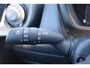 Toyota Aygo X LIMITED JBL-AUDIO STOELVERWARMING KEYLESS PARK-SENSOREN 18"LMV APPLE/ANDROID LED CLIMA CAMERA AD-CRUISE NL-AUTO