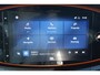 Toyota Aygo X LIMITED JBL-AUDIO STOELVERWARMING KEYLESS PARK-SENSOREN 18"LMV APPLE/ANDROID LED CLIMA CAMERA AD-CRUISE NL-AUTO