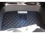 Toyota Aygo X LIMITED JBL-AUDIO STOELVERWARMING KEYLESS PARK-SENSOREN 18"LMV APPLE/ANDROID LED CLIMA CAMERA AD-CRUISE NL-AUTO