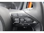 Toyota Aygo X LIMITED JBL-AUDIO STOELVERWARMING KEYLESS PARK-SENSOREN 18"LMV APPLE/ANDROID LED CLIMA CAMERA AD-CRUISE NL-AUTO
