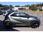 Toyota Aygo X LIMITED JBL-AUDIO STOELVERWARMING KEYLESS PARK-SENSOREN 18"LMV APPLE/ANDROID LED CLIMA CAMERA AD-CRUISE NL-AUTO