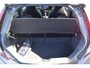 Toyota Aygo X LIMITED JBL-AUDIO STOELVERWARMING KEYLESS PARK-SENSOREN 18"LMV APPLE/ANDROID LED CLIMA CAMERA AD-CRUISE NL-AUTO