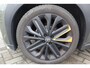 Toyota Aygo X LIMITED JBL-AUDIO STOELVERWARMING KEYLESS PARK-SENSOREN 18"LMV APPLE/ANDROID LED CLIMA CAMERA AD-CRUISE NL-AUTO