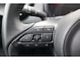 Toyota Aygo X LIMITED JBL-AUDIO STOELVERWARMING KEYLESS PARK-SENSOREN 18"LMV APPLE/ANDROID LED CLIMA CAMERA AD-CRUISE NL-AUTO