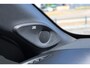 Toyota Aygo X LIMITED JBL-AUDIO STOELVERWARMING KEYLESS PARK-SENSOREN 18"LMV APPLE/ANDROID LED CLIMA CAMERA AD-CRUISE NL-AUTO