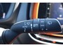 Toyota Aygo X LIMITED JBL-AUDIO STOELVERWARMING KEYLESS PARK-SENSOREN 18"LMV APPLE/ANDROID LED CLIMA CAMERA AD-CRUISE NL-AUTO