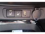 Toyota Aygo X LIMITED JBL-AUDIO STOELVERWARMING KEYLESS PARK-SENSOREN 18"LMV APPLE/ANDROID LED CLIMA CAMERA AD-CRUISE NL-AUTO