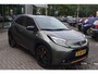 Toyota Aygo X LIMITED JBL-AUDIO STOELVERWARMING KEYLESS PARK-SENSOREN 18"LMV APPLE/ANDROID LED CLIMA CAMERA AD-CRUISE NL-AUTO