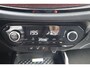 Toyota Aygo X LIMITED JBL-AUDIO STOELVERWARMING KEYLESS PARK-SENSOREN 18"LMV APPLE/ANDROID LED CLIMA CAMERA AD-CRUISE NL-AUTO