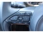Toyota Aygo X LIMITED JBL-AUDIO STOELVERWARMING KEYLESS PARK-SENSOREN 18"LMV APPLE/ANDROID LED CLIMA CAMERA AD-CRUISE NL-AUTO