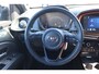 Toyota Aygo X LIMITED JBL-AUDIO STOELVERWARMING KEYLESS PARK-SENSOREN 18"LMV APPLE/ANDROID LED CLIMA CAMERA AD-CRUISE NL-AUTO