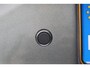 Toyota Aygo X LIMITED JBL-AUDIO STOELVERWARMING KEYLESS PARK-SENSOREN 18"LMV APPLE/ANDROID LED CLIMA CAMERA AD-CRUISE NL-AUTO