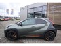 Toyota Aygo X LIMITED JBL-AUDIO STOELVERWARMING KEYLESS PARK-SENSOREN 18"LMV APPLE/ANDROID LED CLIMA CAMERA AD-CRUISE NL-AUTO