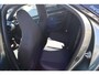 Toyota Aygo X LIMITED JBL-AUDIO STOELVERWARMING KEYLESS PARK-SENSOREN 18"LMV APPLE/ANDROID LED CLIMA CAMERA AD-CRUISE NL-AUTO