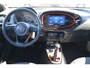 Toyota Aygo X LIMITED JBL-AUDIO STOELVERWARMING KEYLESS PARK-SENSOREN 18"LMV APPLE/ANDROID LED CLIMA CAMERA AD-CRUISE NL-AUTO