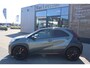 Toyota Aygo X LIMITED JBL-AUDIO STOELVERWARMING KEYLESS PARK-SENSOREN 18"LMV APPLE/ANDROID LED CLIMA CAMERA AD-CRUISE NL-AUTO